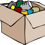 How to Move to Czech Republic: Relocation Tips