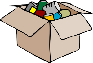 How to Move to Czech Republic: Relocation Tips