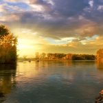 What's the River in Prague Called? River Discovery 20 What’s the River in Prague Called? River Discovery