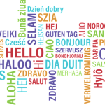 What Foreigners Think About Czech Republic: Insights and Perspectives