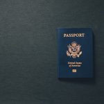 Czech Citizenship by Marriage: Eligibility and Application