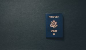 Czech Citizenship by Marriage: Eligibility and Application 3 Czech Citizenship by Marriage: Eligibility and Application