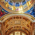 Where Is Prague in Relation to Russia? Geographic Proximity