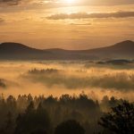 Why Is Czech Republic Called Czechia: Name Change Explained