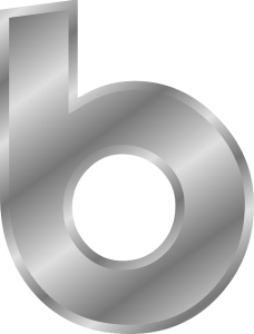 Is Czech a Hard Language to Learn? Language Proficiency 14 Is Czech a Hard Language to Learn? Language Proficiency