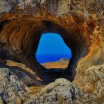 Is Prague a Good Place to Live: Expat Insights