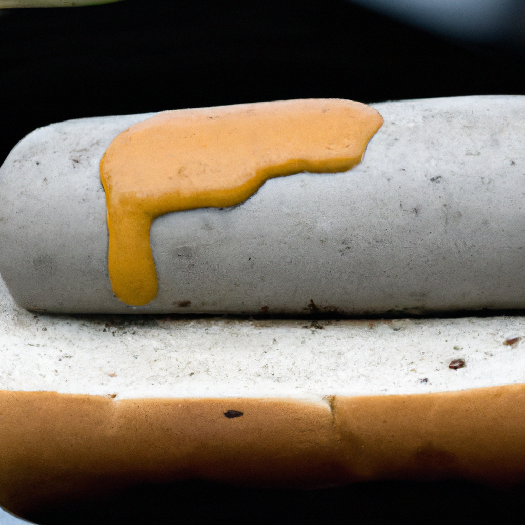 Where Do Locals Eat in Prague? Insider Dining Tips 7 6. Budget-Friendly Bites: Unveiling Prague's Best-Kept Secrets for Affordable Local Dining