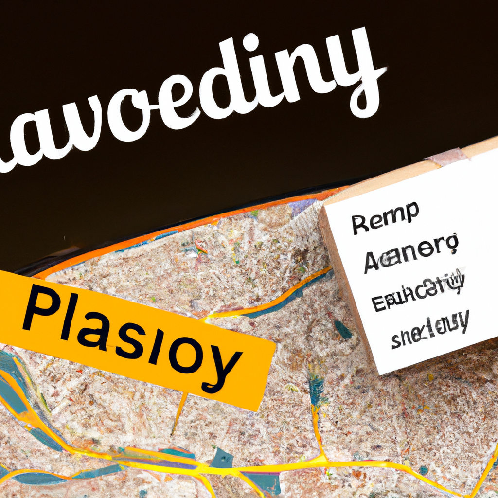 9. Localizing Your Experience: Discovering Czech⁤ Language ⁣Support ‌and ‍Customer Service on Amazon