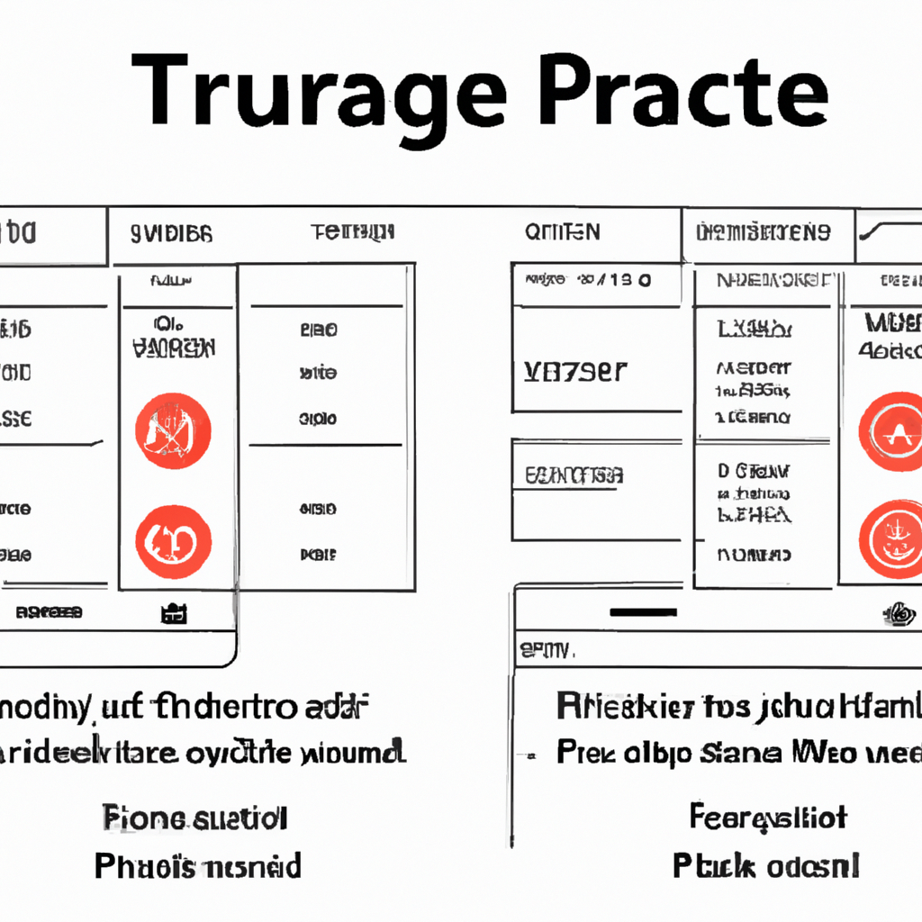 7. Ticket Inspections: Staying Prepared and Compliant for a Smooth Tram Experience