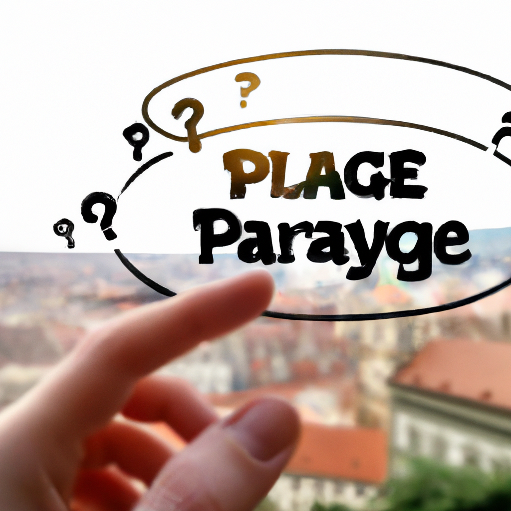 6. Prague's Education System: A ⁣Look into ​Schools ⁢and Universities for Expats