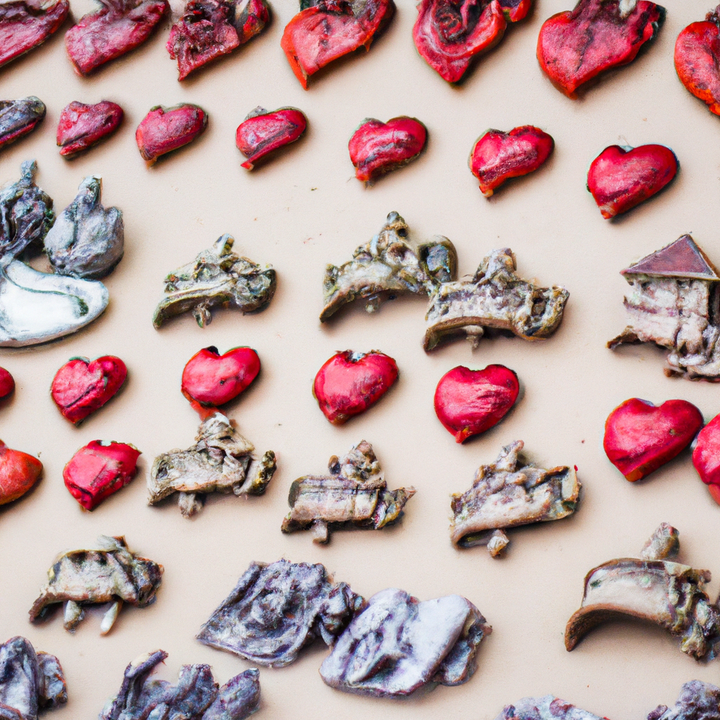 What to Buy in Prague Czech Republic: Souvenir Hunt 4 - Discover the Essence of Prague through Art: Must-Have Souvenirs from the Bohemian Capital