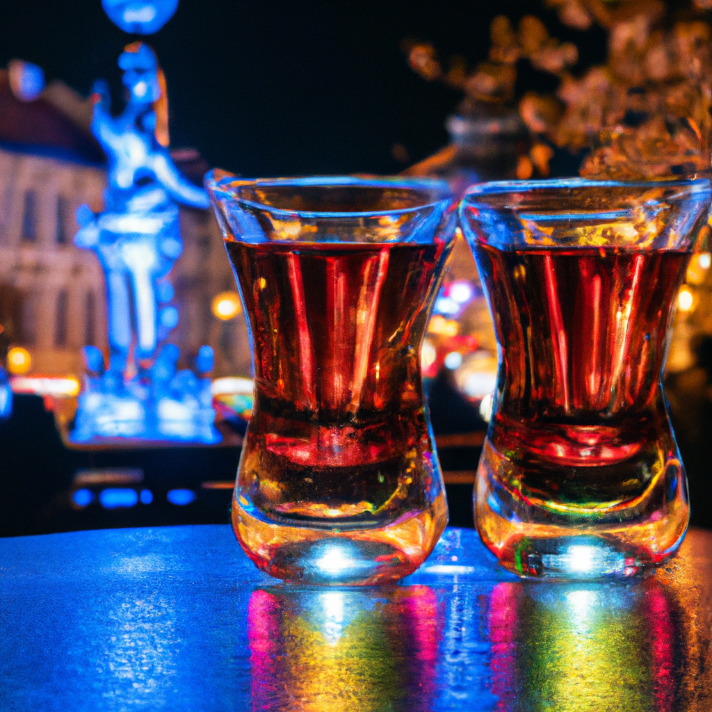 7. Responsible Tourism: Promoting sustainable and respectful travel practices in the wake of stag party tourism