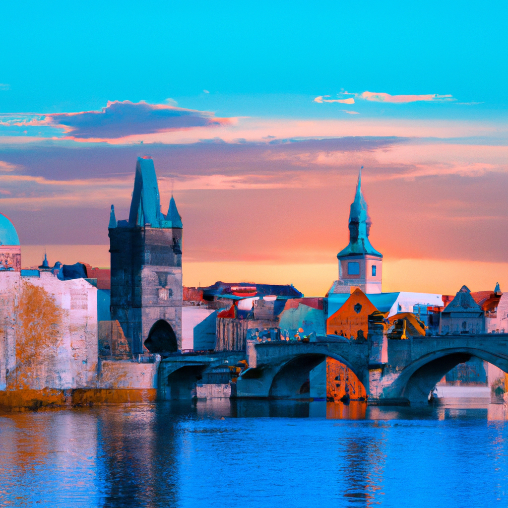 Get Drugs in Prague: A Look at Local Culture 9 9. The Future of Drug Policy in Prague: Exploring Potential Changes and Implementations