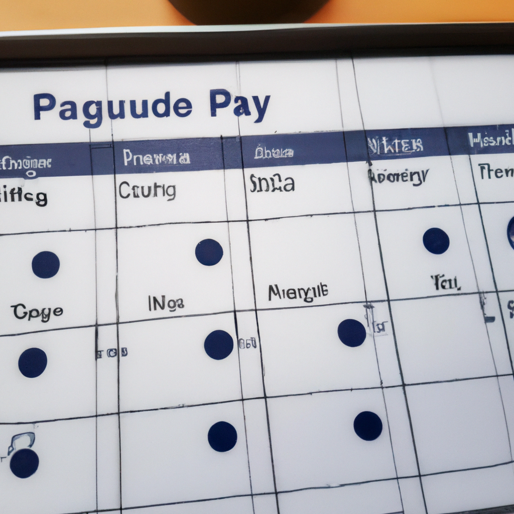 8. Springtime in Prague: Blossoming Beauty and Mild Transitions