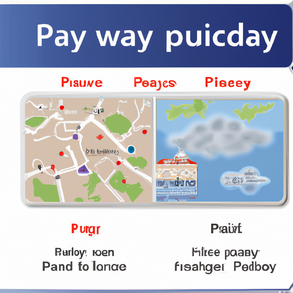 9. Enjoying Autumn in Prague: Vibrant Colors and ‍Cooler Breezes