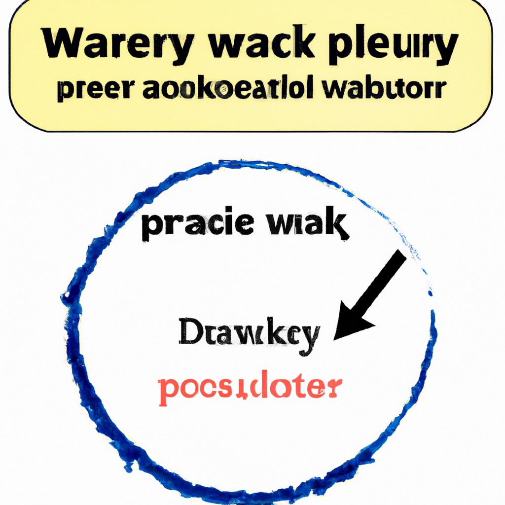 Is Water Drinkable in Prague? Water Quality Assurance 11 - Water Quality Assurance: The Future Outlook and Initiatives in Prague