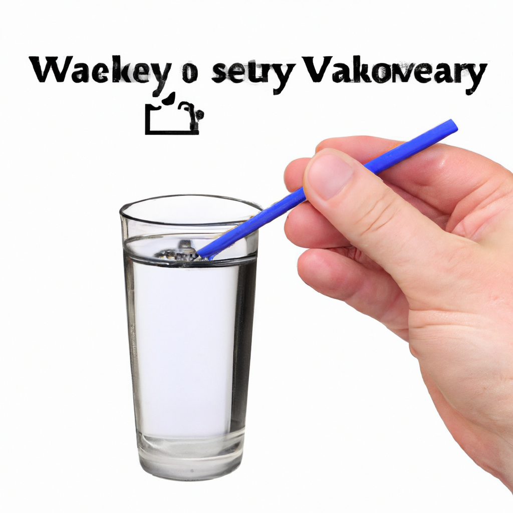 Is Water Drinkable in Prague? Water Quality Assurance 7 - Potential Contaminants in Prague's Water: Addressing Concerns and Dispel Rumors