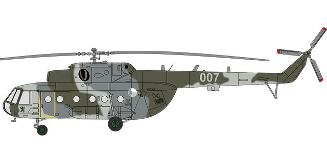 How Strong Is Czech Army? Military Power Unveiled 6 5. International Cooperation and Alliances: Understanding the Czech Army's Role in Global Security
