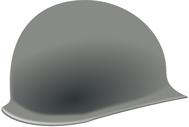 7. Occupation and Resistance during World‍ War II