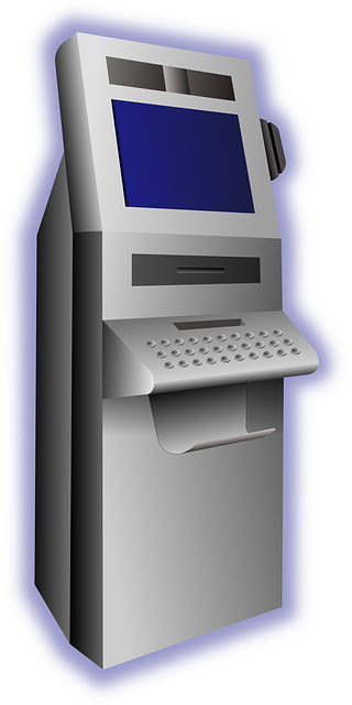 Which ATM to Use in Prague: Money Withdrawal Tips 4 Comparing ATM Fees: Finding the Most Cost-Effective Option in Prague