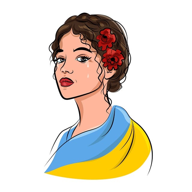 Is Prague in Ukraine? Unveiling Geographic Facts 5 The Influence of Ukraine on Prague's Culture and Identity: A Deep Dive