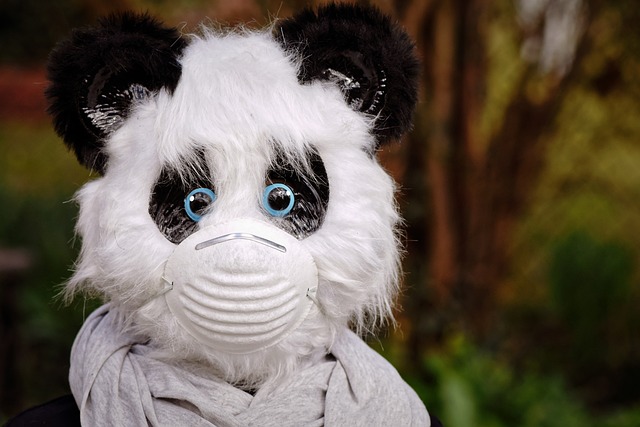 Can I Use My Credit Card in Prague? Card Usage Tips 8 8. Ensuring a Seamless Payment Experience: Tips for Contactless and Chip-and-PIN Transactions in Prague