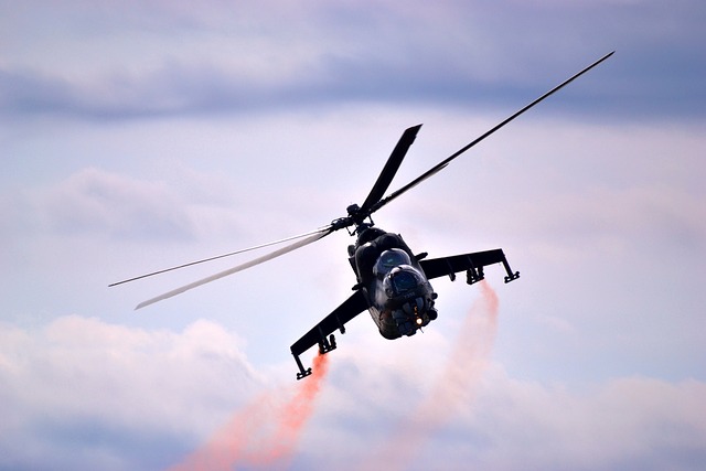 How Strong Is Czech Army? Military Power Unveiled 4 3. Troop Numbers and Equipment: Analyzing the Size and Effectiveness of the Czech Army