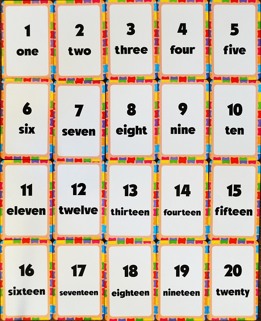 7. Common ‍Pronunciation Mistakes to ⁢Avoid: Insights from Native Speakers