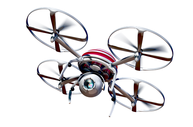 3. Exploring the Dos and Don'ts: Essential Rules and Guidelines for Flying Drones in Prague