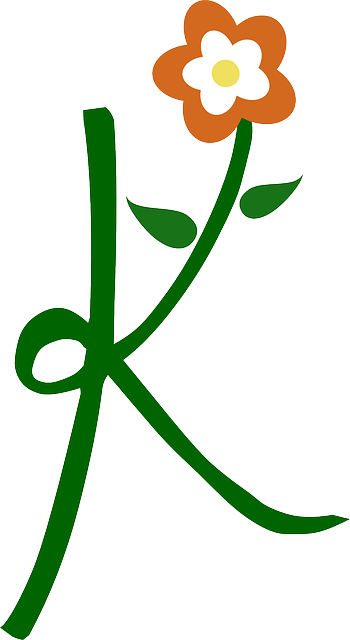 - Grammar Galore: Navigating ⁤through the grammar ​maze in Czech