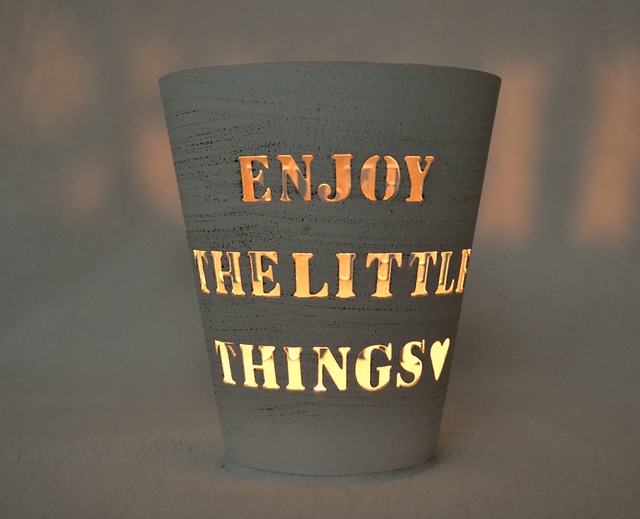 8. Improving Pronunciation through Listening and Practice: Resources and Strategies