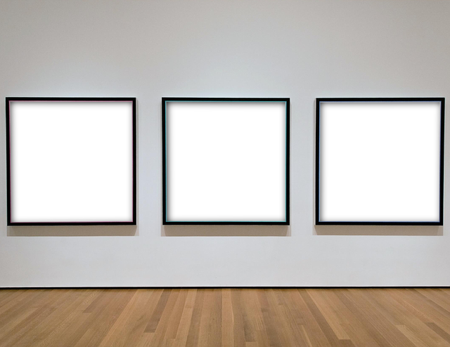 Does Etsy Ship to Czech Republic? Online Shopping Info 2 - Shipping Policies: Everything You Need to Know About Etsy's Shipping to the Czech Republic