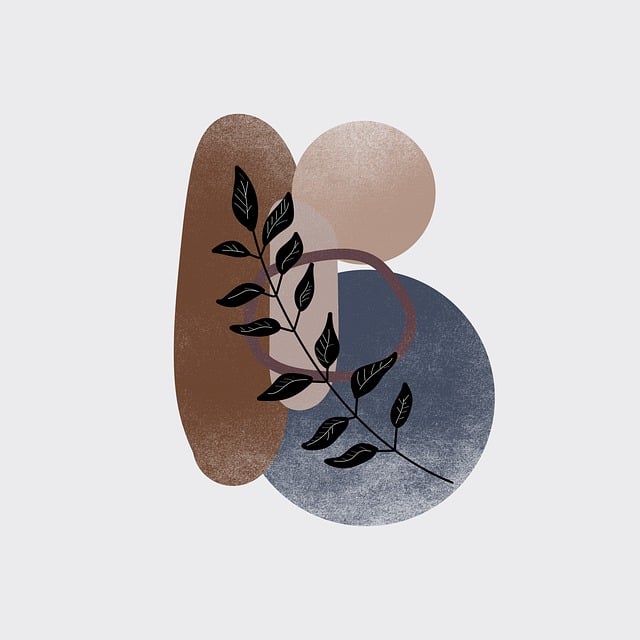 What to Buy in Czech Republic: Shopping Recommendations 3 2. Bohemian Glassware: A Timeless Treasure for Your Home