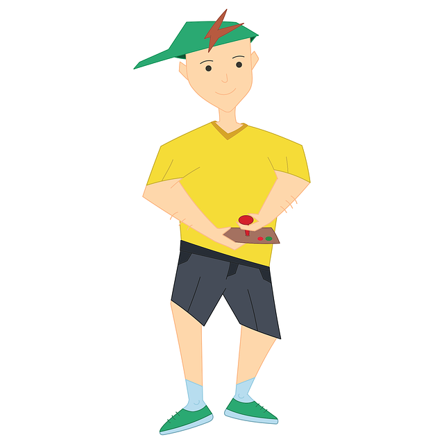 6. Safety Measures: Best Practices to Ensure Responsible Drone Operations in Prague