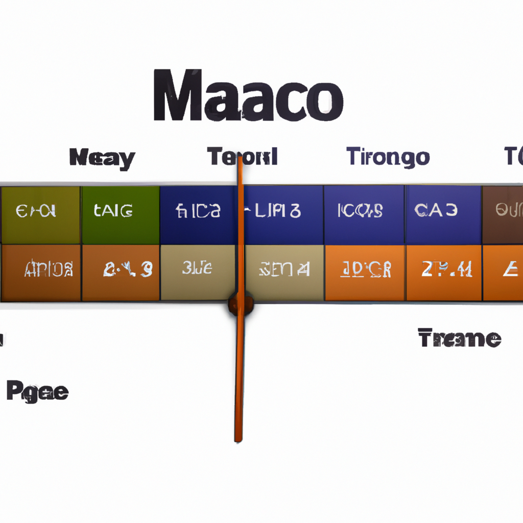 1. Prague Metro ‍Timings: Everything You ⁢Need to Know about the ⁣Closing‌ Hours