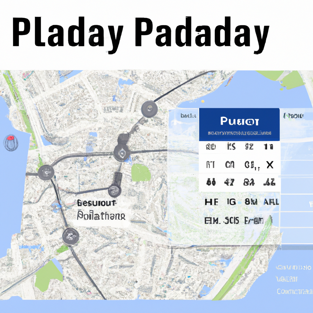 7. Prague's Summer Charm: Sunscreen, Sights, ‌and Sizzling⁢ Temperatures