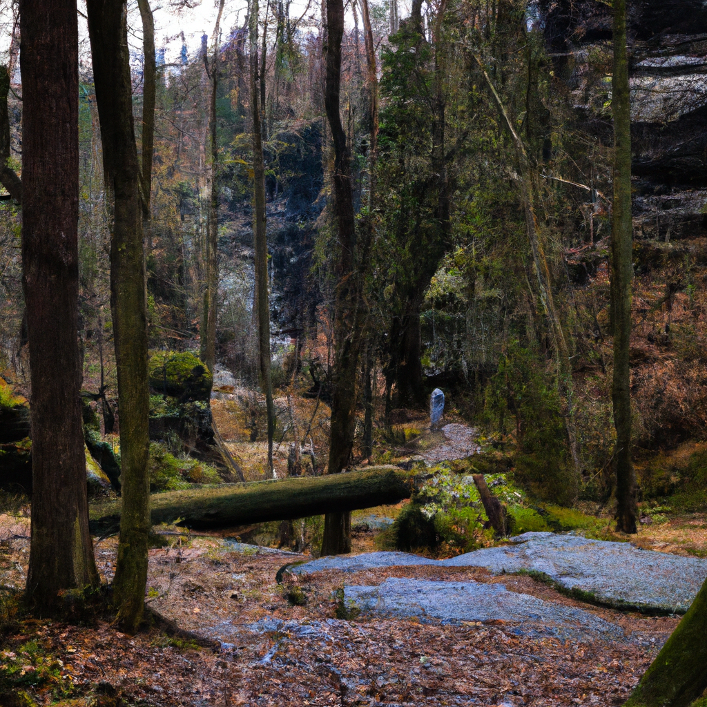 3. Practical Tips and Transportation Options for a Seamless ⁤Journey