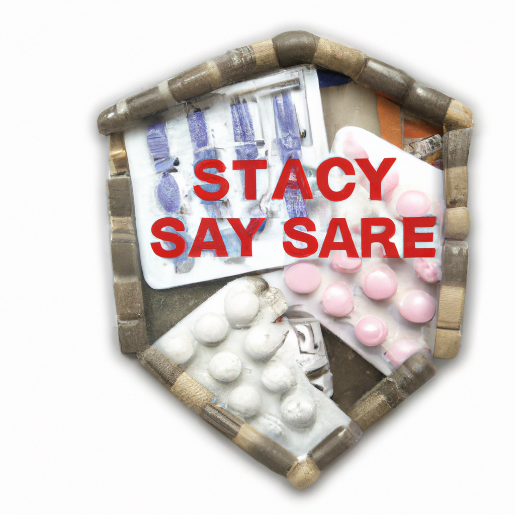 - ⁣Safe and Reliable Options for ⁣Buying Drugs in Prague