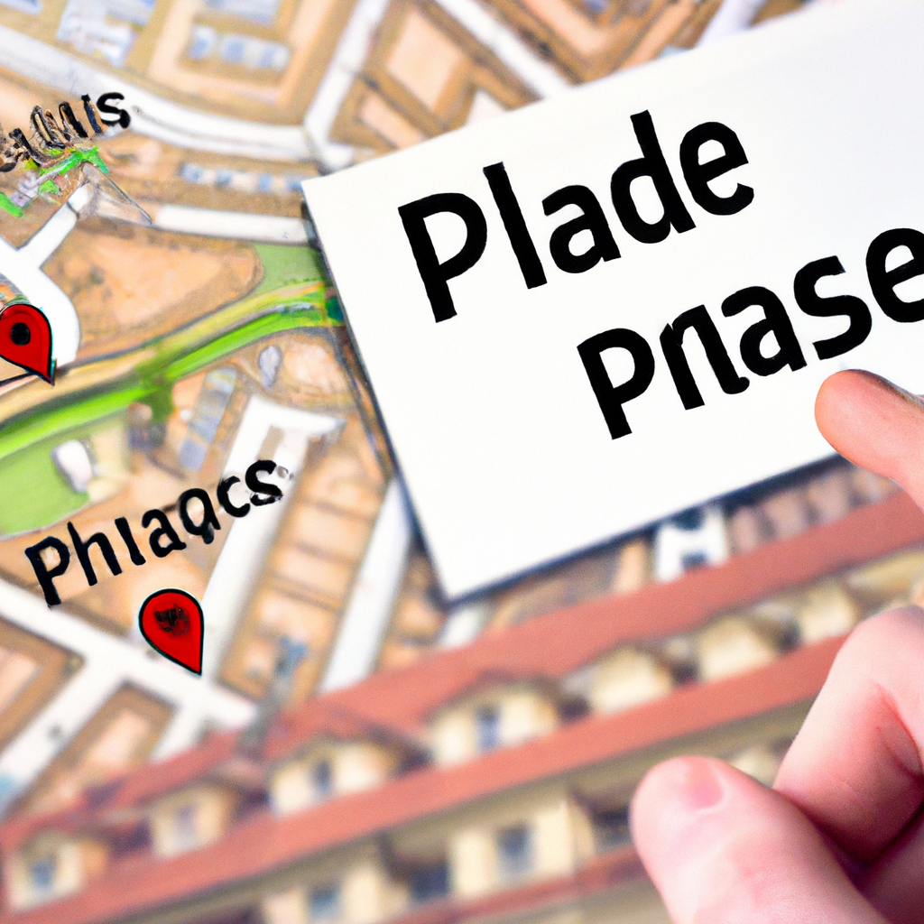 3. Pros and Cons of Relocating ⁣to Prague: ⁢Evaluating the⁣ Advantages⁢ and Challenges