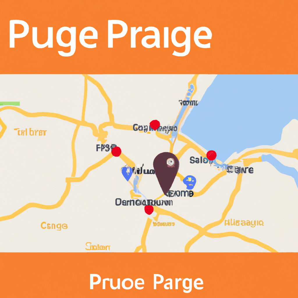 5. Prague's Prime Position‌ for Travel: Convenient⁢ Access by Air, Rail, and Road
