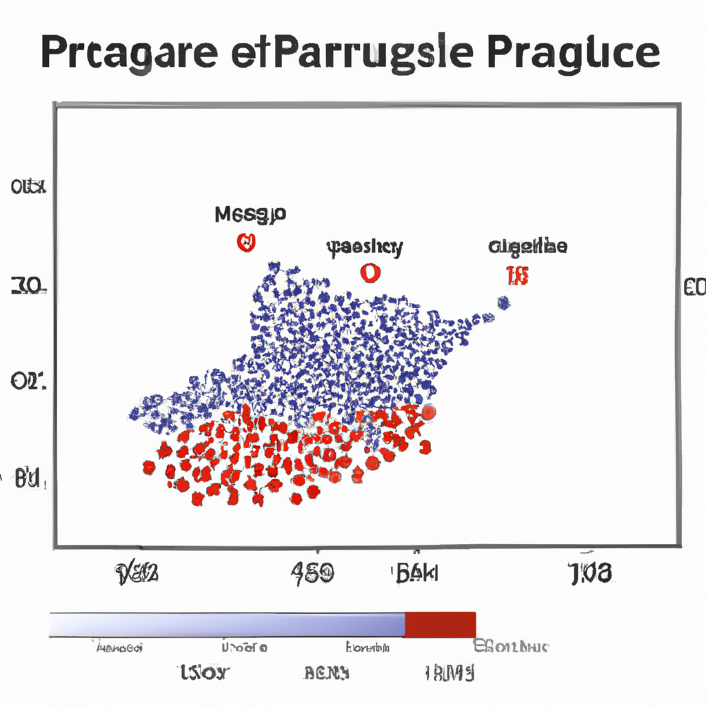 1. The Historical Context: Tracing⁣ the Evolution of Prague's ⁤Population