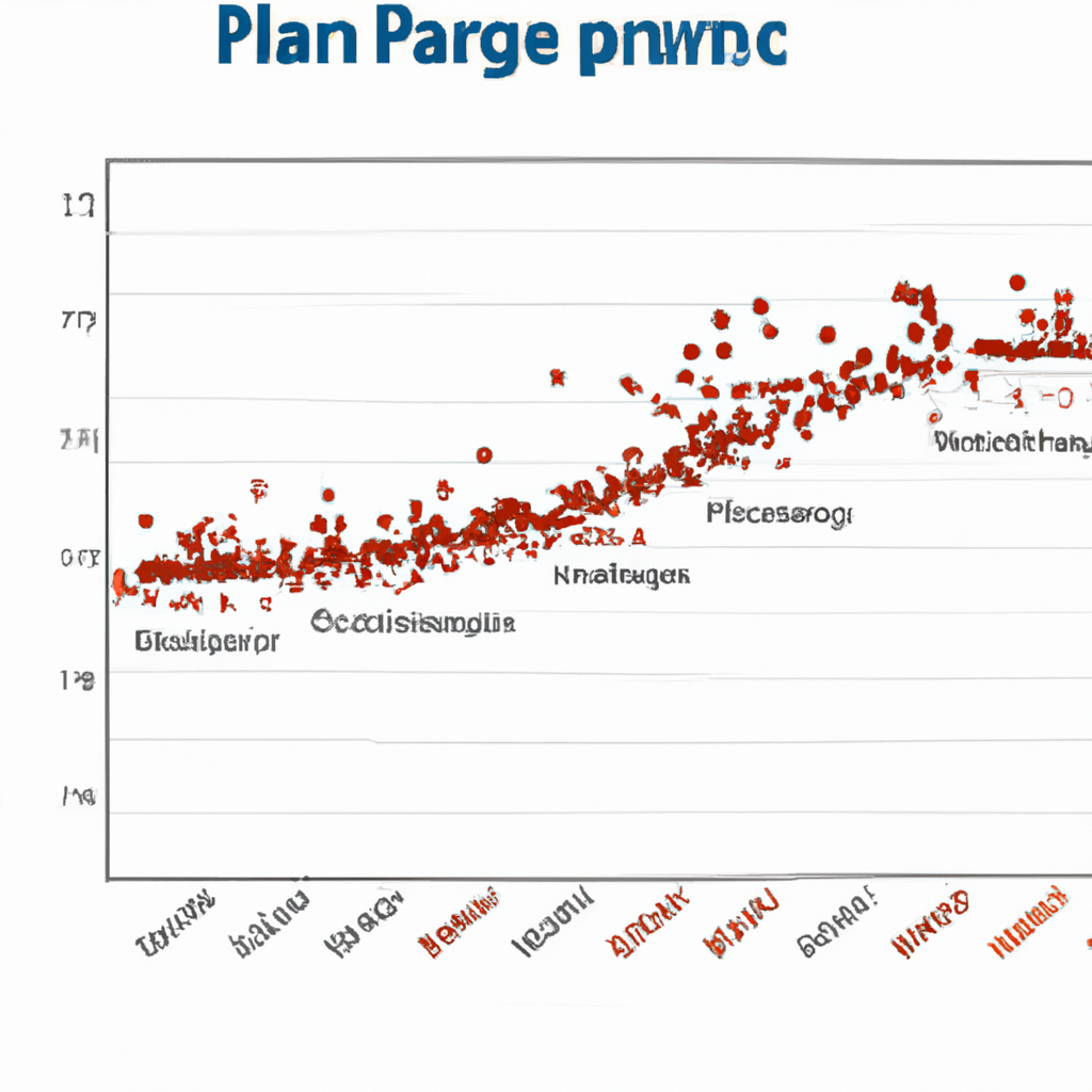 6. Migration Patterns:⁤ Understanding the Inflow and Outflow of ⁤People in Prague