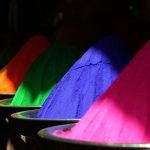 What Is Prague Powder in Tagalog? Culinary Terms