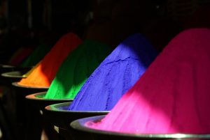 What Is Prague Powder in Tagalog? Culinary Terms 12 What Is Prague Powder in Tagalog? Culinary Terms