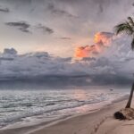 How to Travel from Prague to Karlovy Vary? Travel Routes 19 How to Travel from Prague to Karlovy Vary? Travel Routes