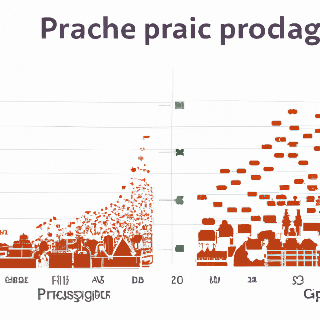 5. The Urban-Rural Disparity: Unveiling ​the Residential Patterns in Prague
