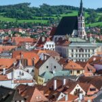 How Is Prague Pronounced in Czech? Language Insights