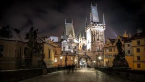 Where to Buy Prague Powder in Manila: Culinary Supply Options 3 Where to Buy Prague Powder in Manila: Culinary Supply Options