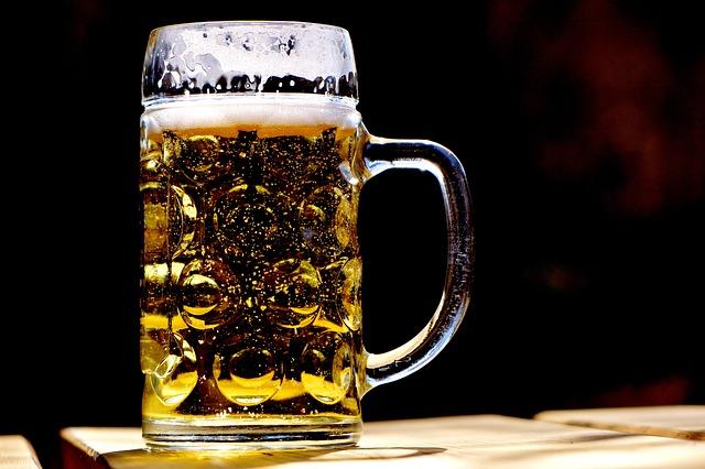 How Cheap Is Beer in Prague? Cheers to Savings