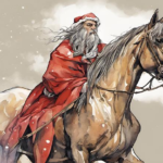 Does Uber Operate in Prague? Ride-Share Options